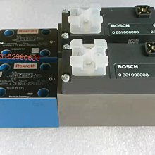 德國REXROTH-BOSCH齒輪泵0510110002 AZPB-10-2,0RCP2MB現貨原裝 歷史價格詳細信息