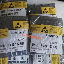 德國Rexroth力士樂平衡閥R900503974-FD16KA21/B03V全新原裝 歷史價格詳細信息