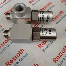 德國原裝Rexroth力士樂電磁閥R900561288 4WE6J6X/EG24N9K4 歷史價格詳細信息