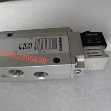 AVENTICS安沃馳二位三通 換向閥R422103006氣動電磁閥原裝正品 歷史價格詳細信息