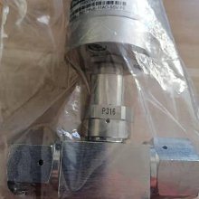 派克氣動閥3/8 PFA氣動閥/二通閥 3/8擴口式派克氣動咨詢價 歷史價格詳細信息