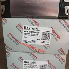 軸承原裝進口SKF高速軸承6306 6307 6308 6309 6310 6311-2Z/2RSH1/C3 現貨 歷史價格詳細信息