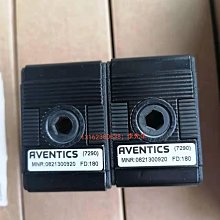 德國原裝Rexroth力士樂電磁閥R900561288 4WE6J6X/EG24N9K4 歷史價格詳細信息