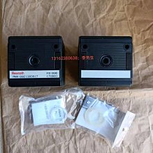 德國Rexroth力士樂平衡閥R900503974-FD16KA21/B03V全新原裝 歷史價格詳細信息