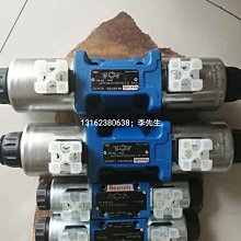 德國Rexroth力士樂平衡閥R900503974-FD16KA21/B03V全新原裝 歷史價格詳細信息