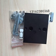 德國Rexroth力士樂平衡閥R900503974-FD16KA21/B03V全新原裝 歷史價格詳細信息