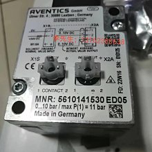 AVENTICS 0822354811 PRA-DA-080-0600-0-2-2-6-1-1-BAS 歷史價格詳細信息