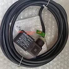 電磁閥線圈 pc360-7液壓泵電磁閥 挖掘機配件電磁閥 歷史價格詳細信息