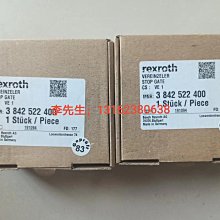 D175 讀詞偶得 台灣開明書店 民國64 歷史價格詳細信息