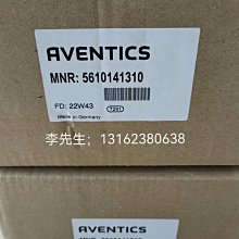 力士樂MSK040B-0450-NN-M1-UP0-NNNN R911321452全新原裝正品 歷史價格詳細信息