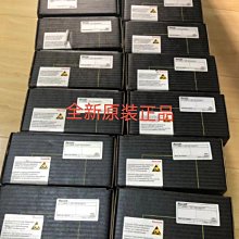 原裝REXROTH力士樂4WREE 6 V16 24/G24K31/F1M比例換向閥議價咨詢 歷史價格詳細信息