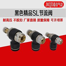 SL10攜帶式密碼鎖【手機批發網】奶牛造型 加長75公分鋼絲繩 三位密碼鎖 行李箱 大門 車籃 儲物櫃 萬用鎖 防盜鎖 歷史價格詳細信息