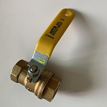 煤泥壓球機對輥高壓礦粉鐵粉強力擠壓機生物質顆粒成型機蜂窩煤機 歷史價格詳細信息