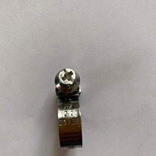 進口德國吉美GM不銹鋼卡箍強力喉箍電線卡抱箍管卡管箍煤氣管管夾 價格比較,價格查詢,歷史價格詳細信息