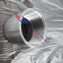 螺紋通止規, 螺紋塞規,螺紋環規,螺紋極限塞規,螺紋極限卡規 歷史價格詳細信息