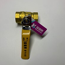 煤泥壓球機對輥高壓礦粉鐵粉強力擠壓機生物質顆粒成型機蜂窩煤機 歷史價格詳細信息