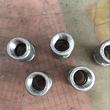 4分 1/2 不銹鋼內外牙延伸接頭-長4公分 歷史價格詳細信息