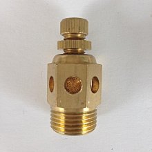 消聲器自動環縫焊機 鋼管封蓋片自動縫焊機 筒體環縫焊機 歷史價格詳細信息