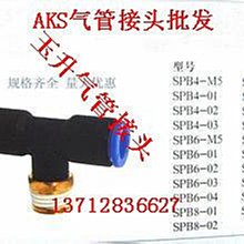 AKS 鈕繩保溫瓶350ml 歷史價格詳細信息