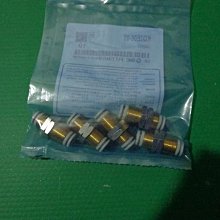 全新原裝SMC AS2211F-01-10S AS2211F-02-10S調節接頭 歷史價格詳細信息