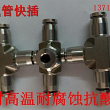 T不銹鋼鼻毛修剪器鼻毛器修剪器男士剪鼻毛剃毛鼻毛剪刀 歷史價格詳細信息