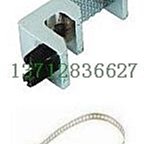 SC氣缸鋁合金標準氣壓缸40 50 63 80X100X200X氣缸密封件配件 歷史價格詳細信息