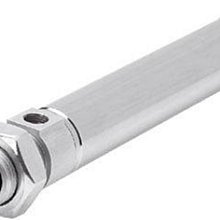 特價德仕博GA490收音機SDR孔雀石收音機天線短波NHK 歷史價格詳細信息