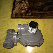 Fisher費希爾 C1 壓力控制器 原裝進口現貨 歷史價格詳細信息
