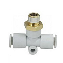 白色氣管快插接頭SPB 8-02螺紋三通順身牌SMC型KQ2T 價格比較,價格查詢,歷史價格詳細信息