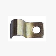 1104天然琥珀原礦琥珀香珀蜜蠟大塊料278G血琥珀原礦老松香(緬甸血琥珀) 歷史價格詳細信息