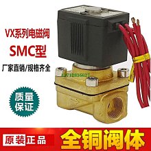 08-2旋鈕式無刷直流電機恆溫磁力攪拌器化妝品行業磁力攪拌機 歷史價格詳細信息