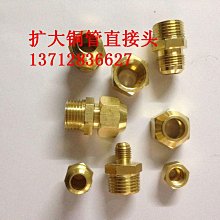 空調管子銅管延長管適用美的加厚成品連接管1P1.5匹3P紫銅免釬接 歷史價格詳細信息