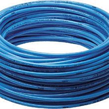 費斯托 FESTO 氣源處理元件N26050108，N35070074，M54210093，M54210098，一套 歷史價格詳細信息