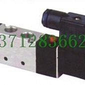 電控換向電磁閥8W5410-08/8W5420-08/8W5430C-08DC24V/AC220V現貨 歷史價格詳細信息