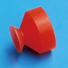 機械手配件水口夾夾具小夾子ZX02-J Y型迷你氣動夾子機械手夾爪 歷史價格詳細信息