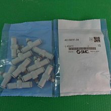 全新原裝SMC AS2211F-01-10S AS2211F-02-10S調節接頭 歷史價格詳細信息