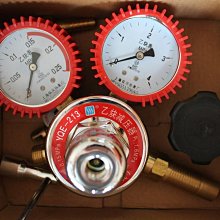 減壓閥 AR925-20 AR825-14 005-083MPA 壓縮空氣減壓閥 歷史價格詳細信息