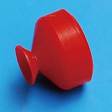 機械手配件水口夾夾具小夾子ZX02-J Y型迷你氣動夾子機械手夾爪 歷史價格詳細信息