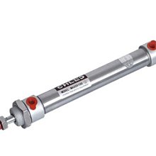 MA鋼彈模型 補件零件配件 山口式關節枝 人形改造 球型活動關節球 歷史價格詳細信息