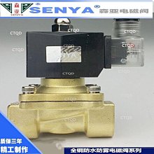 4寸電磁隔膜脈衝閥 噴吹電磁閥OPTIPOW135活塞式脈衝閥OPTIPOW105 歷史價格詳細信息