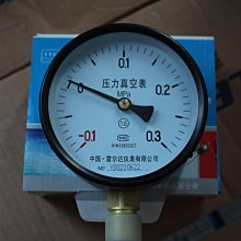 雷爾平替兼容樂高大g積木g63越野車遙控拼裝汽車 歷史價格詳細信息