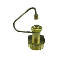 【園藝用品】LED太陽能庭院手提銅線小宮燈(裝飾燈 造景燈 氣氛燈 掛燈 吊燈 草坪 花園 露營 戶外) 歷史價格詳細信息