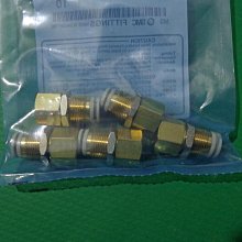 全新原裝SMC AS2211F-01-10S AS2211F-02-10S調節接頭 歷史價格詳細信息