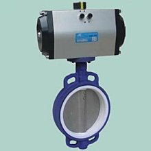 不動氣溝通：不踩雷的零失誤攻心說話術《新絲路》 歷史價格詳細信息