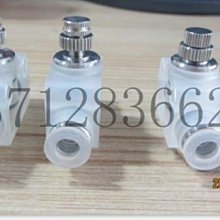 PIXCO-日落色方型濾鏡(98X83mm) 歷史價格詳細信息