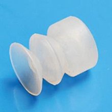 吸盤小按鍵 不含手機搖桿手把 手機搖桿搭配用的按扭 類比按鍵 手機按鍵 手機小按鍵 歷史價格詳細信息