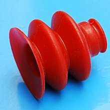 機械手配件水口夾夾具小夾子ZX02-J Y型迷你氣動夾子機械手夾爪 歷史價格詳細信息