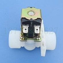 12V 6.67A  變壓器 四針圓頭 高品質 SAMPO  ViewSonic 液晶電視原廠型品質 歷史價格詳細信息