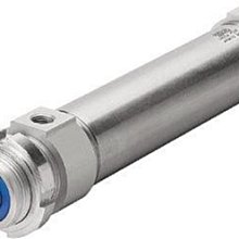 特價德仕博GA490收音機SDR孔雀石收音機天線短波NHK 歷史價格詳細信息