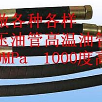 【專做高品質】usb風扇大風力小風扇辦公室插電式靜音無聲電競游戲吃雞手機 歷史價格詳細信息